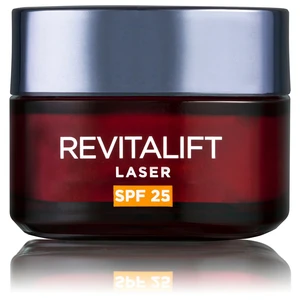 L´Oréal Paris Denný krém proti vráskam SPF 20 Revitalift Laser Renew (Advanced Anti-Ageing Care ) 50 ml