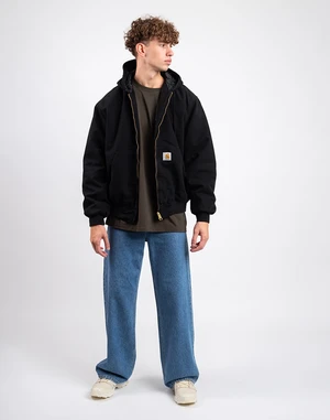 Carhartt WIP OG Active Jacket Black M