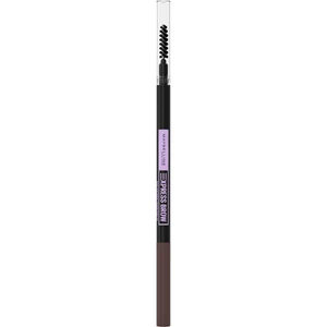 MAYBELLINE NEW YORK Brow Ultra Slim tužka na obočí 5.5 Cool brown, 4.22 g