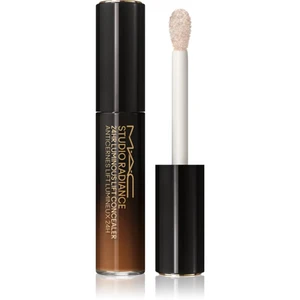 MAC Cosmetics Studio Radiance 24HR Luminous Lift Concealer rozjasňujúci korektor odtieň NW50 11 ml