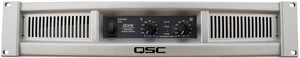 QSC GX5 Amplificator