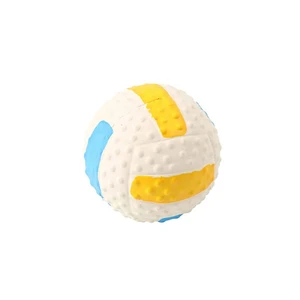 Reedog Latexball, Pfeifball, ø 9 cm