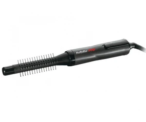 BaByliss PRO Kulmofén Magic Style Air BAB663E