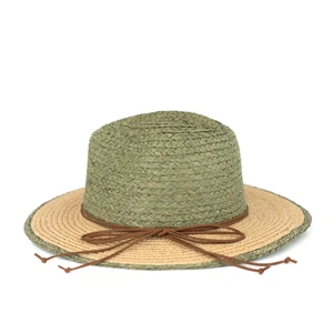 Art Of Polo Woman's Hat cz21175-2