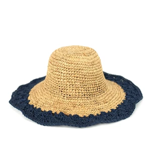 Art Of Polo Woman's Hat cz21156-6