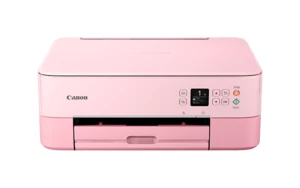 Canon PIXMA TS5352A 3773C146 inkoustová multifunkce