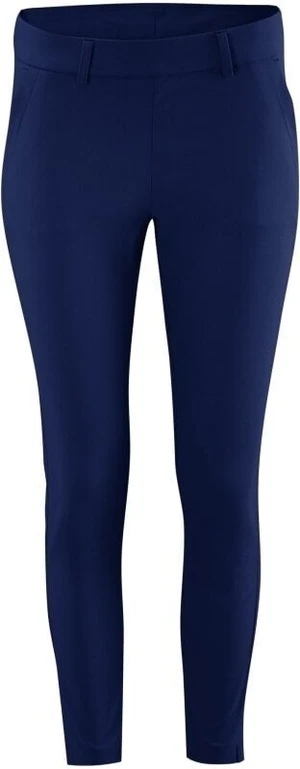 Kjus Ikala 7/8 Atlanta Blue 32 Pantalones