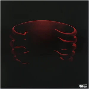 Tool - Undertow (2 LP)