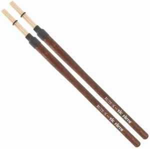 Vic Firth RXM Rózgi