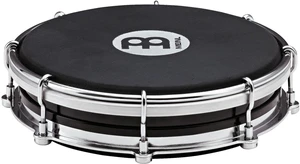 Meinl STBR06ABS-BK Black Instrument perkusyjny do Samby