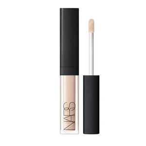 NARS Rozjasňující krémový korektor (Mini Radiant Creamy Concealer) 1,4 ml Chantilly