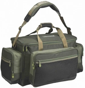 Mivardi Carryall Premium Hátizsák