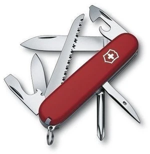 Victorinox Hiker 1.4613 Cuțit de buzunar