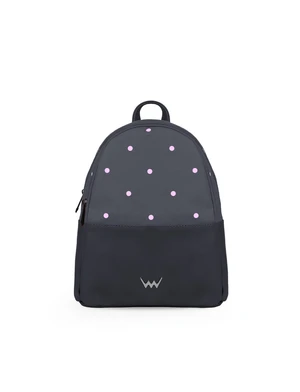 Fashion backpack VUCH Zane mini Friwo