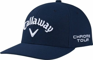 Callaway TA Performance Pro Navy/White UNI Casquette