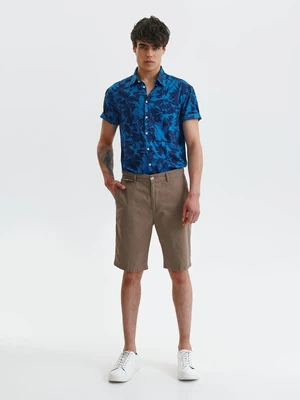 Top Secret MEN'S SHORTS