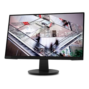 27" Lenovo N27q/ IPS/ QHD/ 100Hz/ 4ms