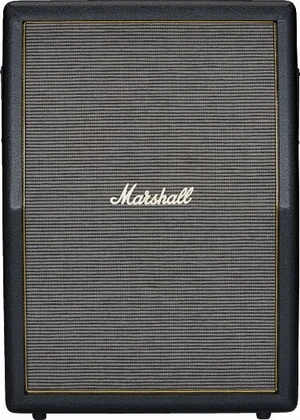 Marshall Origin 212 A Gitár hangláda