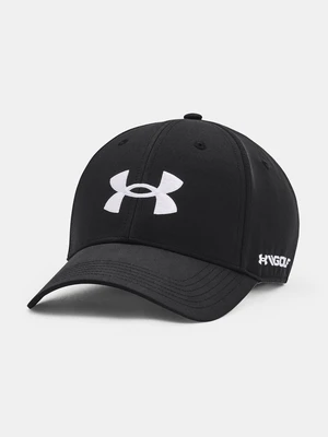 Női siltes sapka Under Armour