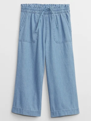 GAP Kids wide pants - Girls