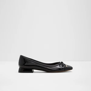 Aldo Ballerinas Gibbsi - Women