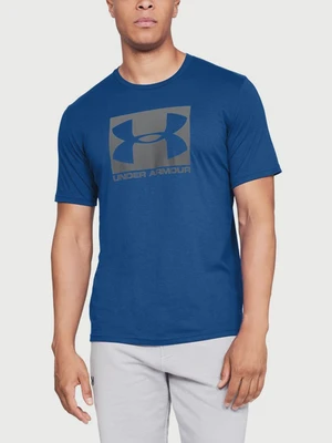 Férfi póló Under Armour