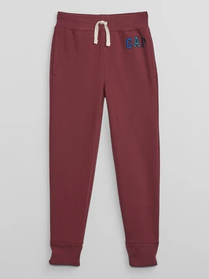 GAP Kids Sweatpants - Boys