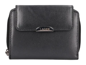 Lagen 50723 Metallic Black