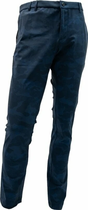 Alberto Ian Revolutional Camouflage WR Fantasy 52 Pantaloni