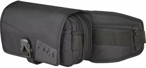 FOX Deluxe Toolpack Black Torba na biodra 3 L