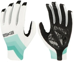 Eska Ace Turquoise 7 Cyclo Handschuhe