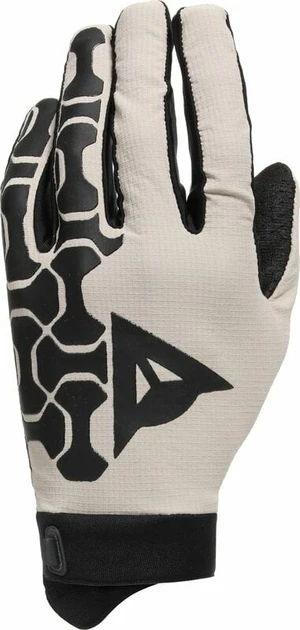 Dainese HGR Gloves Sand S Cyclo Handschuhe