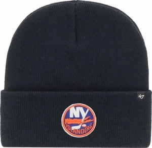 New York Islanders NHL Haymaker NY UNI Cappello invernale