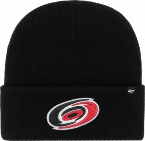 Carolina Hurricanes NHL Haymaker BK UNI Czapka