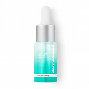 Dermalogica Čisticí pleťové protizánětlivé sérum Active Clearing (AGE Bright Clearing Serum) 30 ml