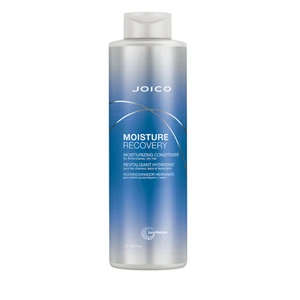 Joico Hydratační kondicionér pro suché vlasy Moisture Recovery (Conditioner For Dry Hair) 1000 ml