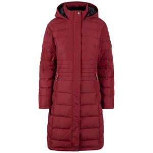 Women's Down Coat Trespass Bitsy