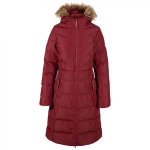 Women's coat Trespass Audrey