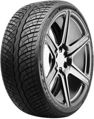 ANTARES 255/40 R 20 101W MAJORIS_M5 TL XL ZR ANTARES