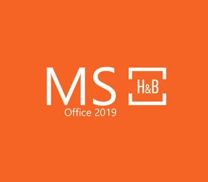 MS Office 2019 Home and Business for Mac Bind Key