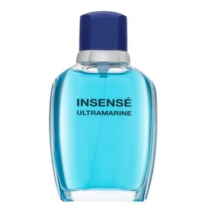 Givenchy Insensé Ultramarine woda toaletowa dla mężczyzn 100 ml