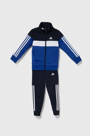 Dětská tepláková souprava adidas