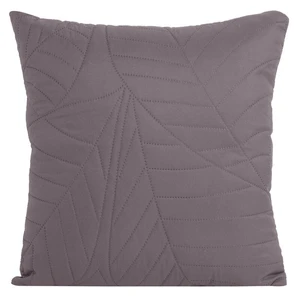 Eurofirany Unisex's Pillow Case 404761