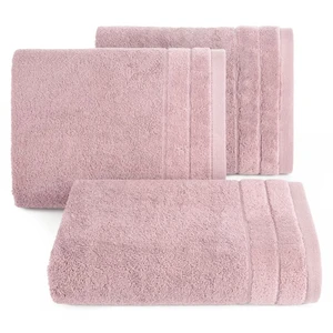 Eurofirany Unisex's Towel 387182