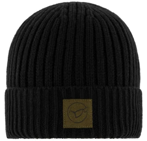 Korda čiapka le fishermen beanie black