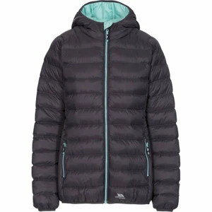 Women's Trespass Abigail Jacket