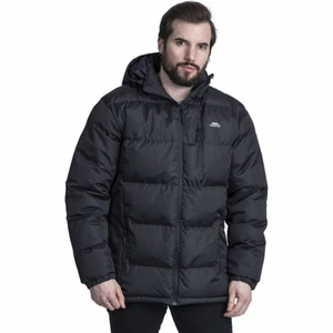 Men's Trespass Clip Jacket