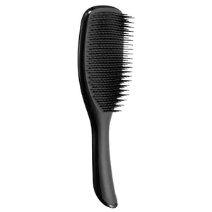 Tangle Teezer Kartáč na vlasy Wet Detangling Large Size Black Gloss Hairbrush