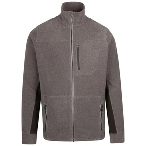 Men's outdoor sweatshirt Trespass RAMPTON