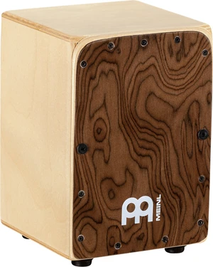 Meinl MC1BW Mini Dřevěný cajon